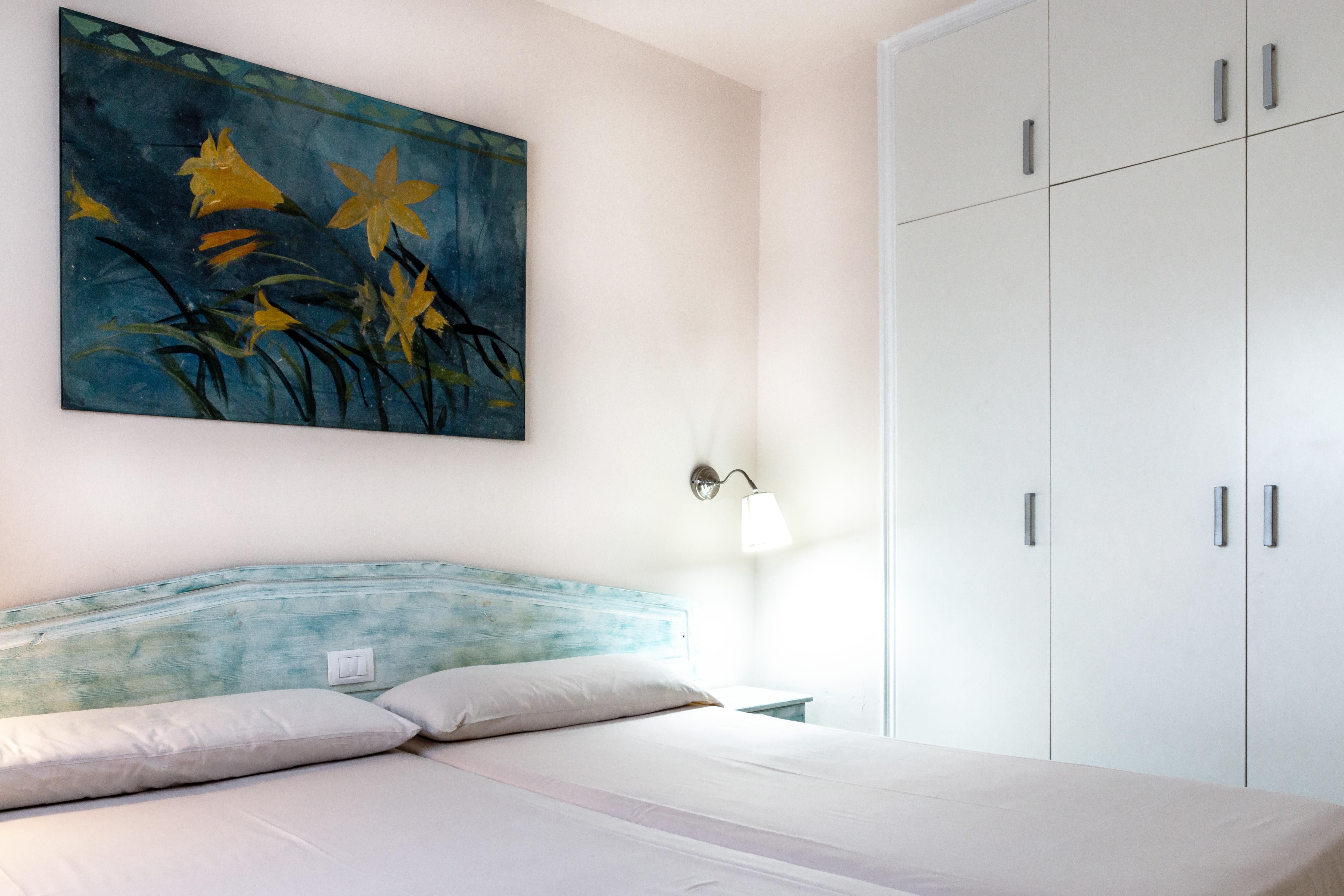 Apartamento Oasis Dunas Corralejo Exterior photo